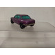 NSU RU 80 PURPLE apx 1:64 CORGI WHIZZWHEELS NO BOX