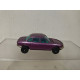 NSU RU 80 PURPLE apx 1:64 CORGI WHIZZWHEELS NO BOX