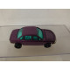 NSU RU 80 PURPLE apx 1:64 CORGI WHIZZWHEELS NO BOX