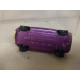 NSU RU 80 PURPLE apx 1:64 CORGI WHIZZWHEELS NO BOX