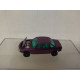 NSU RU 80 PURPLE apx 1:64 CORGI WHIZZWHEELS NO BOX