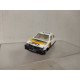 VAUXHALL NOVA (OPEL CORSA A) WHITE apx 1:64 CORGI NO BOX