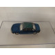 NSU RU 80 BLUE apx 1:64 HUSKY NO BOX
