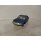 NSU RU 80 BLUE apx 1:64 HUSKY NO BOX