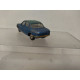 NSU RU 80 BLUE apx 1:64 HUSKY NO BOX