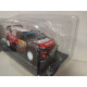 CITROEN C3 WRC 2018 RALLY RACC CATALUÑA LOEB 1:24 SALVAT IXO