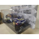 SUBARU IMPREZA 555 1995 RALLY RAC GB MCRAE 1:24 SALVAT IXO