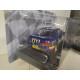 SUBARU IMPREZA 555 1995 RALLY RAC GB MCRAE 1:24 SALVAT IXO