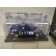SUBARU IMPREZA 555 1995 RALLY RAC GB MCRAE 1:24 SALVAT IXO