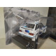 MAZDA 323 4WD 1989 SWEDEN RALLY CARLSSON 1:24 SALVAT IXO