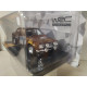 FORD ESCORT RS 1600 1974 RALLY RAC GB MAKINEN 1:24 SALVAT IXO