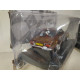 FORD ESCORT RS 1600 1974 RALLY RAC GB MAKINEN 1:24 SALVAT IXO