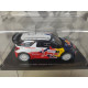 CITROEN DS3 WRC 2012 RALLY D´ALSACE FRANCE LOEB 1:24 SALVAT IXO
