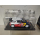 CITROEN DS3 WRC 2012 RALLY D´ALSACE FRANCE LOEB 1:24 SALVAT IXO