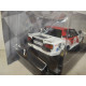 TOYOTA CELICA TWIN CAM TURBO 1984 RALLY SAFARI WALDEGARD 1:24 SALVAT IXO
