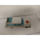 STUDEBAKER WAGONAIRE AMBULANCE apx 1:64 HUSKY NO BOX