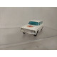 STUDEBAKER WAGONAIRE AMBULANCE (2) apx 1:64 HUSKY NO BOX