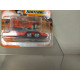 REMOLQUE/CYCLE TRAILER apx 1:64 MATCHBOX