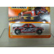 PUSH N´PULLER apx 1:64 MATCHBOX
