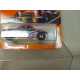 PUSH N´PULLER apx 1:64 MATCHBOX