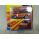 RANGER ROVER 2010 VOGUE SE SUPERFAST 10 1:64 MATCHBOX