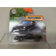 LOTUS EUROPA SPECIAL 1:64 MATCHBOX
