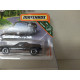 LOTUS EUROPA SPECIAL 1:64 MATCHBOX
