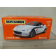 MAZDA MX-5 2015 MIATA 1:64 MATCHBOX BOX