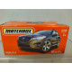 MAZDA CX-5 1:64 MATCHBOX BOX