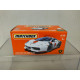 LAMBORGHINI GALLARDO POLICE apx 1:64 MATCHBOX BOX