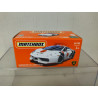 LAMBORGHINI GALLARDO POLICE apx 1:64 MATCHBOX BOX CARTON