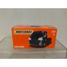 SUBARU SAMBAR 2014 PICKUP 1:64 MATCHBOX BOX