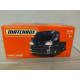 SUBARU SAMBAR 2014 PICKUP 1:64 MATCHBOX BOX