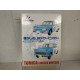 2 POLICE CARS HINO CONTESSA & TOYOTA CORONA JAPAN POLICE apx 1:64 TOMICA LIMITED