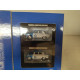 2 POLICE CARS HINO CONTESSA & TOYOTA CORONA JAPAN POLICE apx 1:64 TOMICA LIMITED
