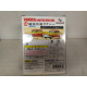 2 TAXI CARS NISSAN CEDRIC & PRINCE GLORIA JAPAN TAXI apx 1:64 TOMICA LIMITED