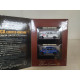PRINCE GLORIA 6 SET X 2 MODELS JAPAN GRAN PRIX 1:64 TOMICA LIMITED VINTAGE