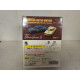 PRINCE GLORIA 6 SET X 2 MODELS JAPAN GRAN PRIX 1:64 TOMICA LIMITED VINTAGE