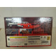 2 X SET TOYOTA CROWN & NISSAN CEDRIC TOHOMEISHA-ZA apx 1:64 TOMICA LIMITED VINTAGE