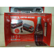 SET X 2 MAZDA E2000 & NISSAN CABALL COCA-COLA  apx 1:64 TOMICA LIMITED VINTAGE