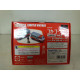 SET X 2 MAZDA E2000 & NISSAN CABALL COCA-COLA  apx 1:64 TOMICA LIMITED VINTAGE
