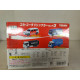 SET X 4 MODELCARS FANTA ZERO MINAQUA COCA-COLA apx 1:64 TOMICA