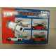 SET X 4 LEGEND SPORT CARS TOYOTA/NISSAN/HONDA/MAZDA apx 1:64 TOMICA