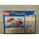 SET X 4 LEGEND SPORT CARS TOYOTA/NISSAN/HONDA/MAZDA apx 1:64 TOMICA