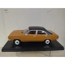 CHRYSLER 180 1975 MARRON 1:24 SALVAT IXO