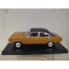 CHRYSLER 180 1975 MARRON 1:24 SALVAT IXO