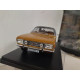 CHRYSLER 180 1975 MARRON 1:24 SALVAT IXO