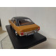 CHRYSLER 180 1975 MARRON 1:24 SALVAT IXO