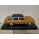 CHRYSLER 180 1975 MARRON 1:24 SALVAT IXO