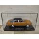 CHRYSLER 180 1975 MARRON 1:24 SALVAT IXO